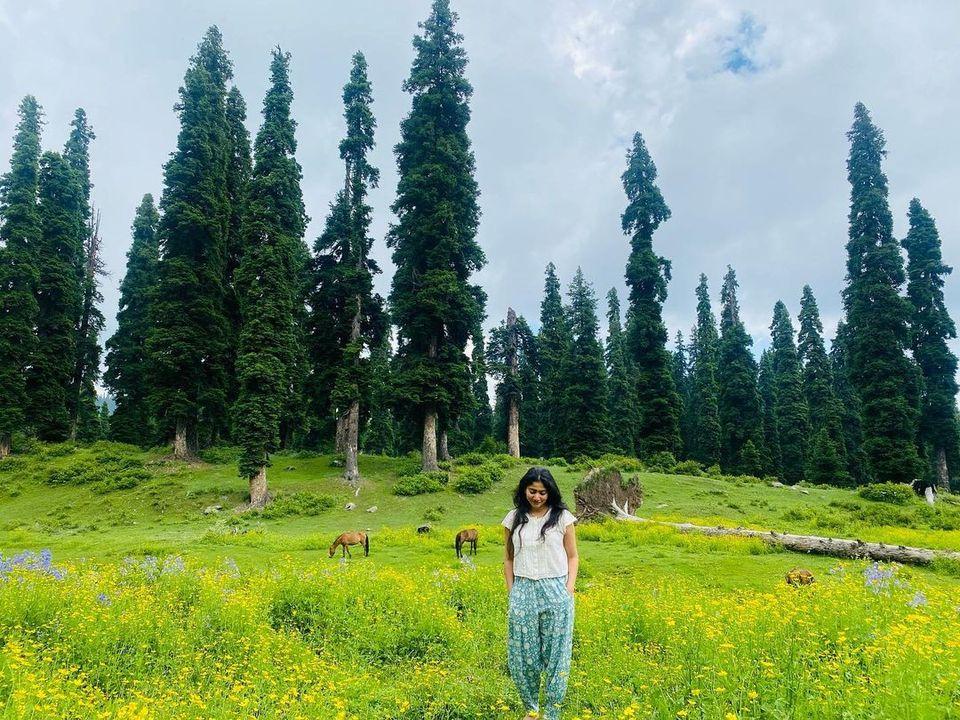 sai-pallavi-cuteness-photos